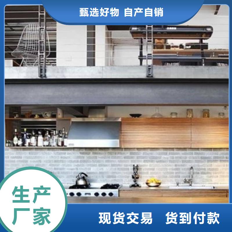 纤维水泥板-【外墙保温板】真材实料加工定制