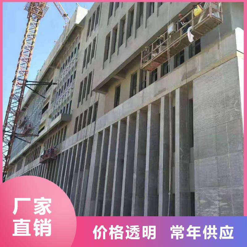 水泥压力板水泥纤维板专注细节使用放心