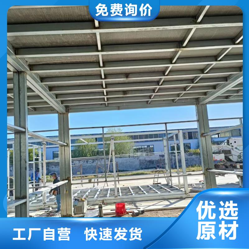 防火板-视频-防火板(欧拉德)覆盖地域河南省平顶山市卫东|鲁山|安阳|商丘|驻马店|洛阳|郑州|信阳