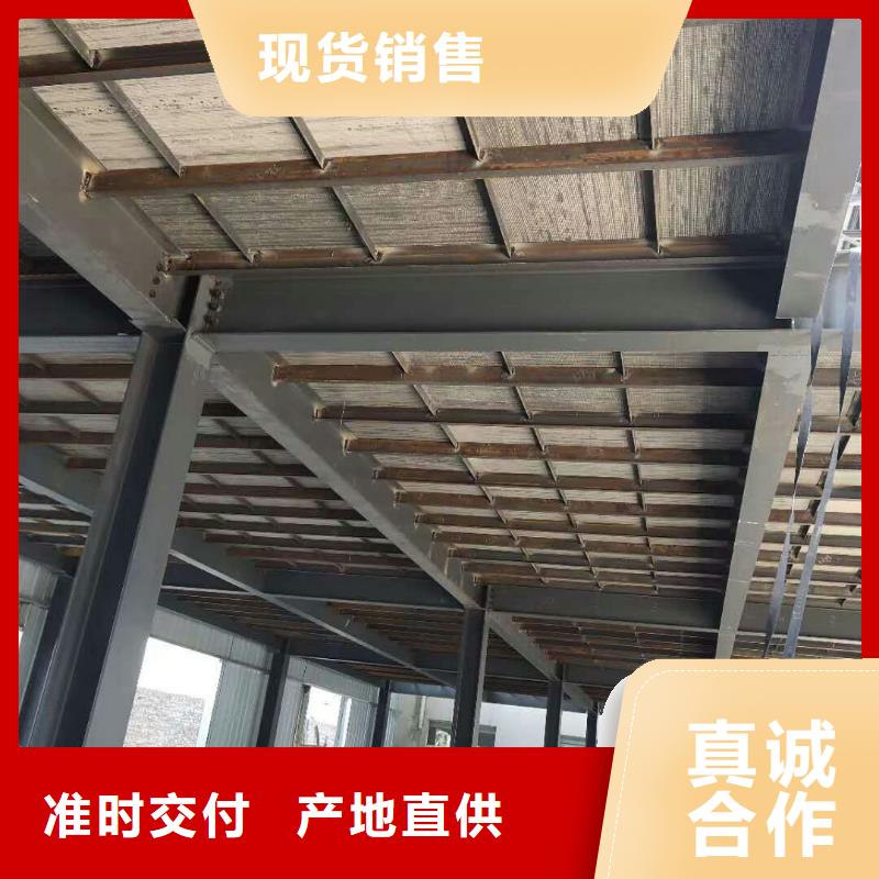 防火板-视频-防火板-浙江省金华市(当地)生产商-义乌|浦江|宁波|丽水|舟山|绍兴|嘉兴|温州