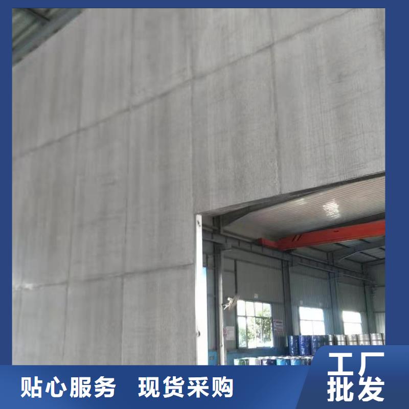 水泥压力板防火板真材实料诚信经营