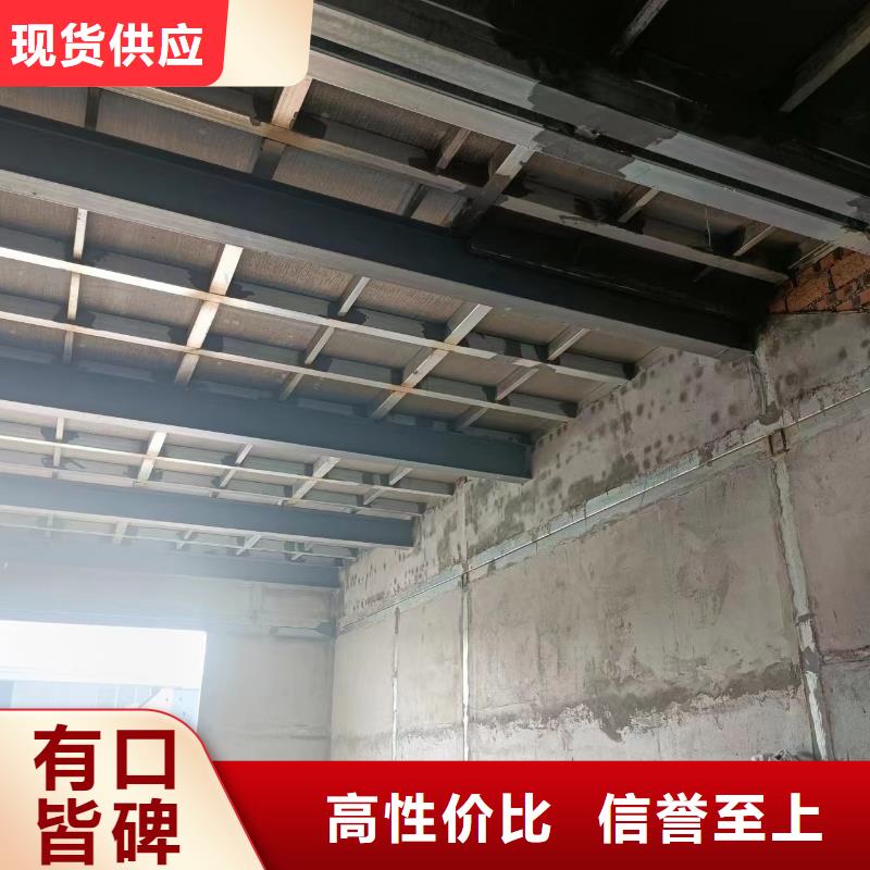 水泥压力板水泥纤维板专注细节使用放心