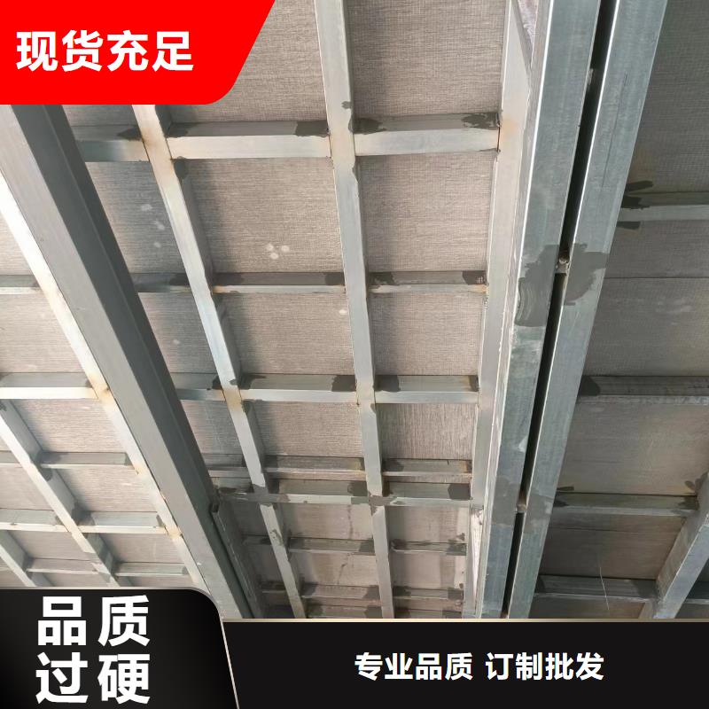 水泥压力板水泥纤维板专注细节使用放心