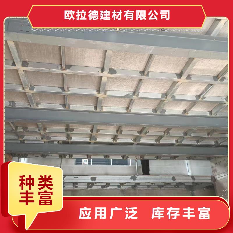 水泥压力板水泥纤维板专注细节使用放心