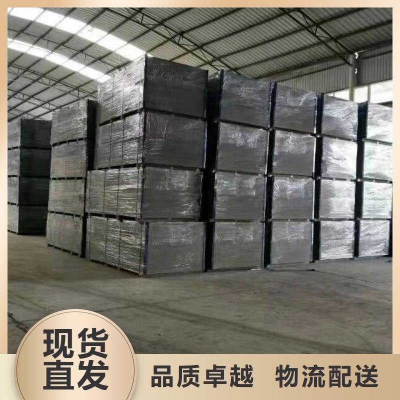 水泥压力板纤维水泥板长期供应