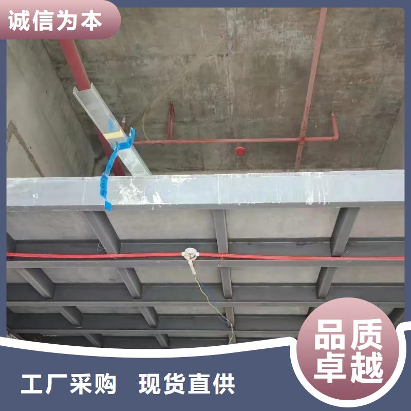 水泥压力板防火板真材实料诚信经营