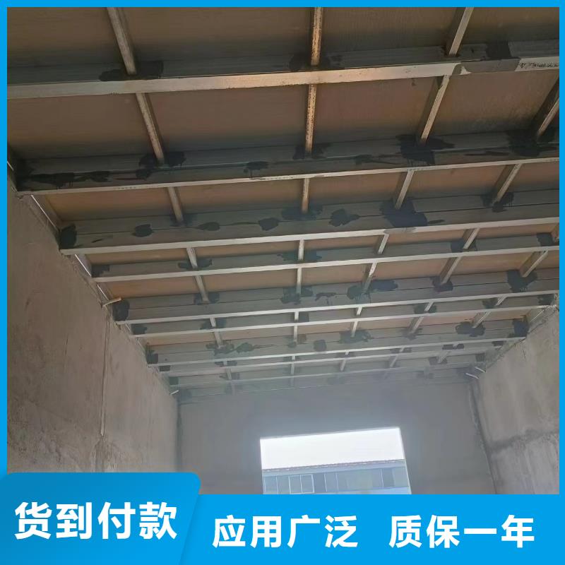 水泥压力板-防火板全新升级品质保障