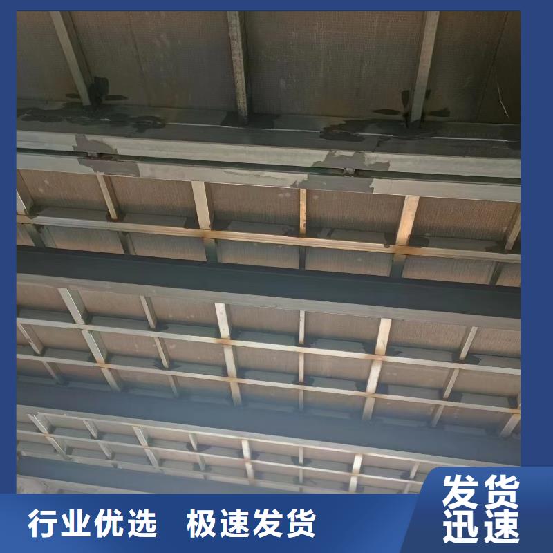 水泥压力板纤维水泥板质量好