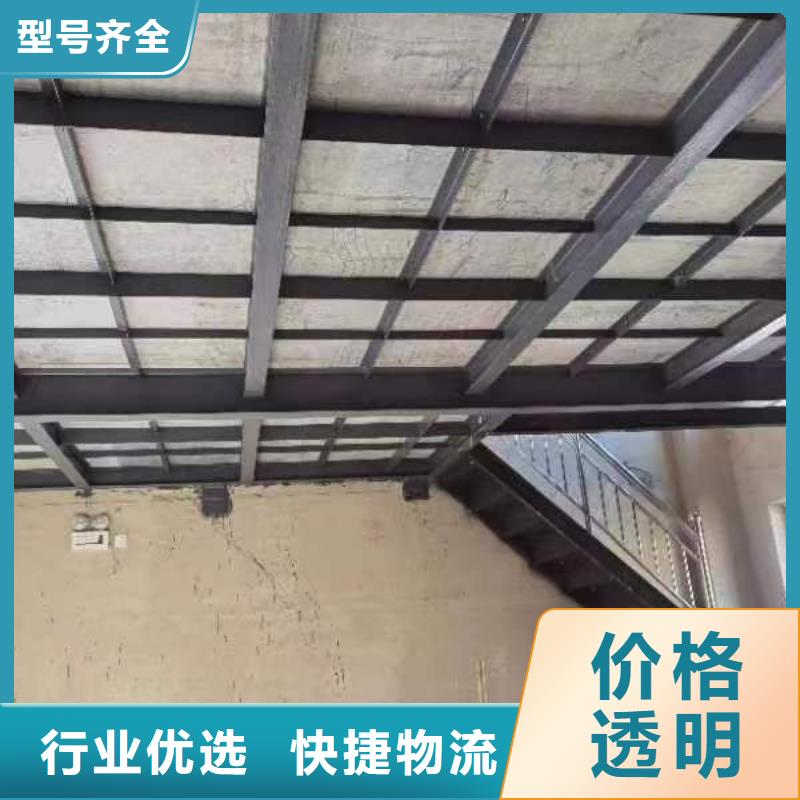 防火板-视频-防火板真诚合作-欧拉德建材(澳门分公司)