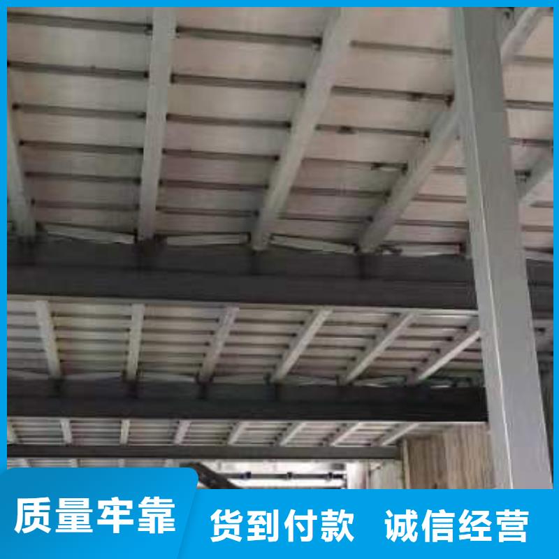 水泥压力板水泥纤维板专注细节使用放心