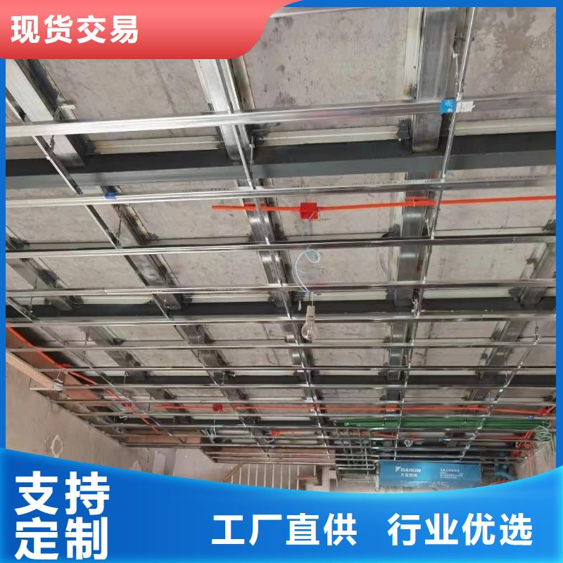 水泥压力板防火板真材实料诚信经营