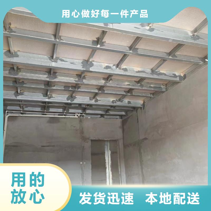 水泥压力板_防火板真材实料加工定制