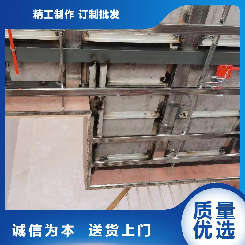 防火板-视频-防火板(欧拉德)覆盖地域河南省平顶山市卫东|鲁山|安阳|商丘|驻马店|洛阳|郑州|信阳