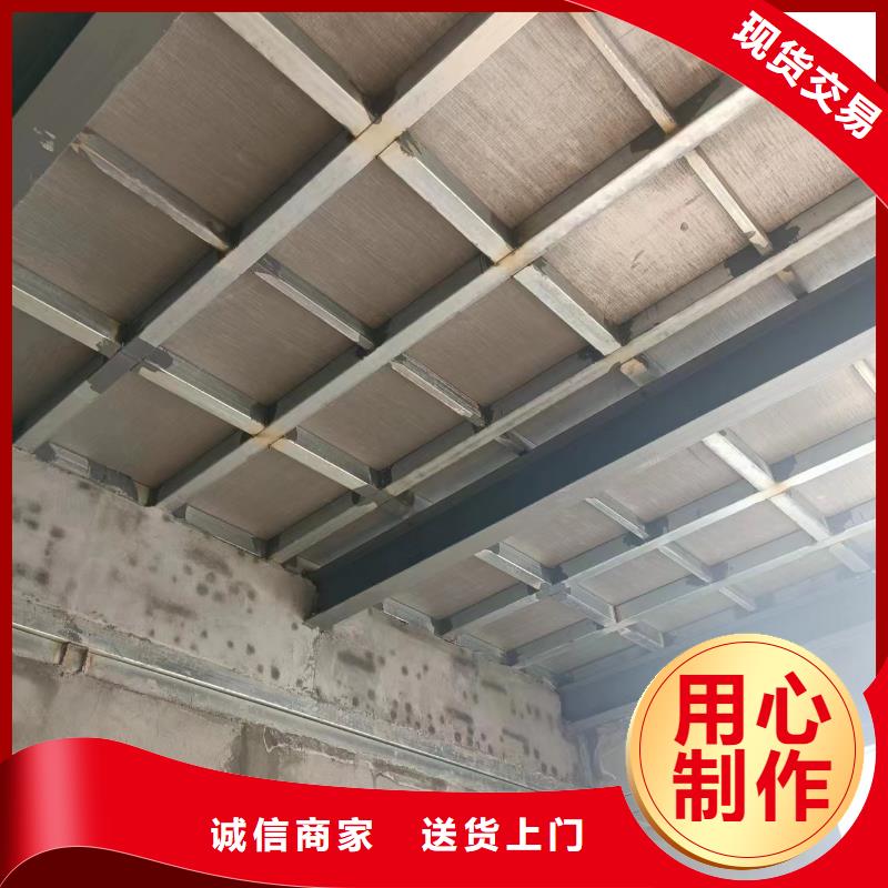 水泥压力板纤维水泥板质量好