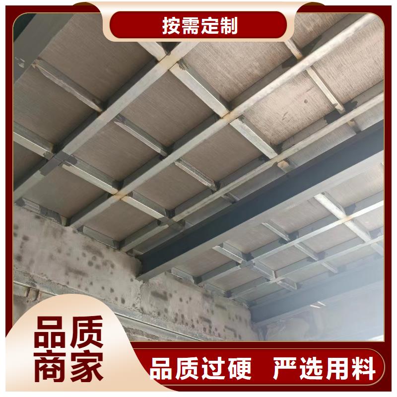 水泥压力板防火板真材实料诚信经营