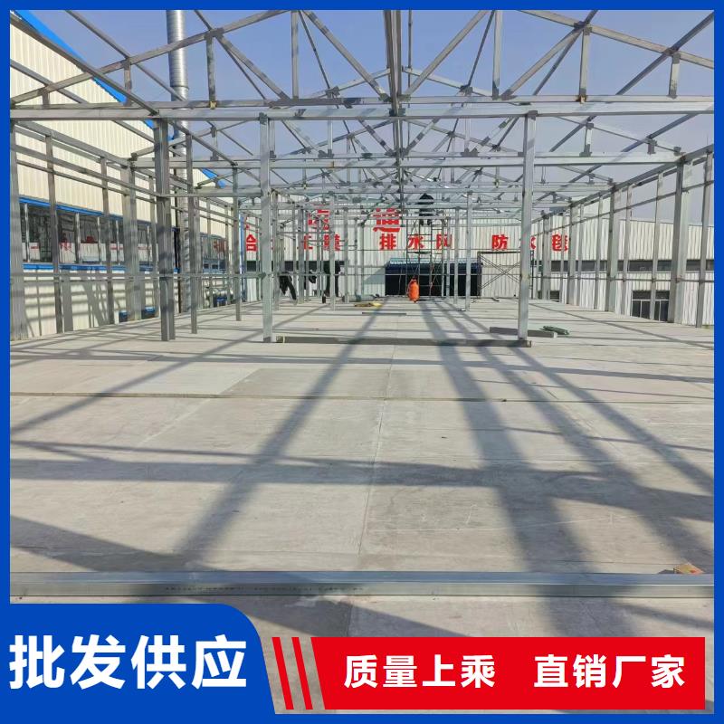 水泥压力板水泥纤维板专注细节使用放心