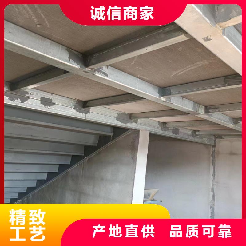水泥压力板水泥纤维板按需设计