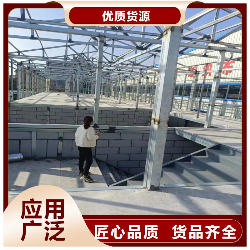 水泥压力板水泥纤维板按需设计