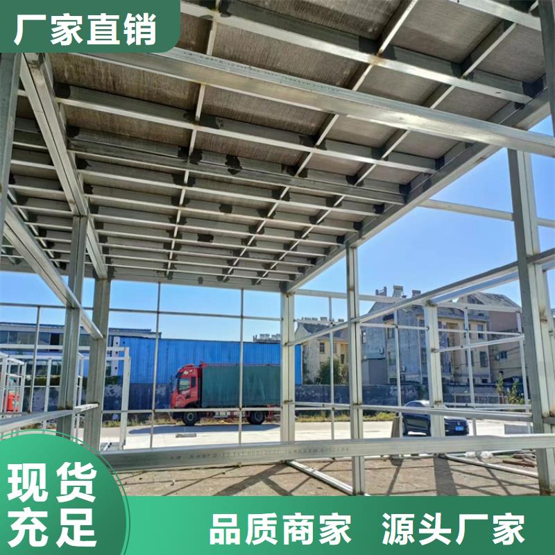 防火板-视频-防火板_山东省莱芜市市场覆盖钢城|莱城|枣庄|临沂|菏泽|日照|济南|济宁等