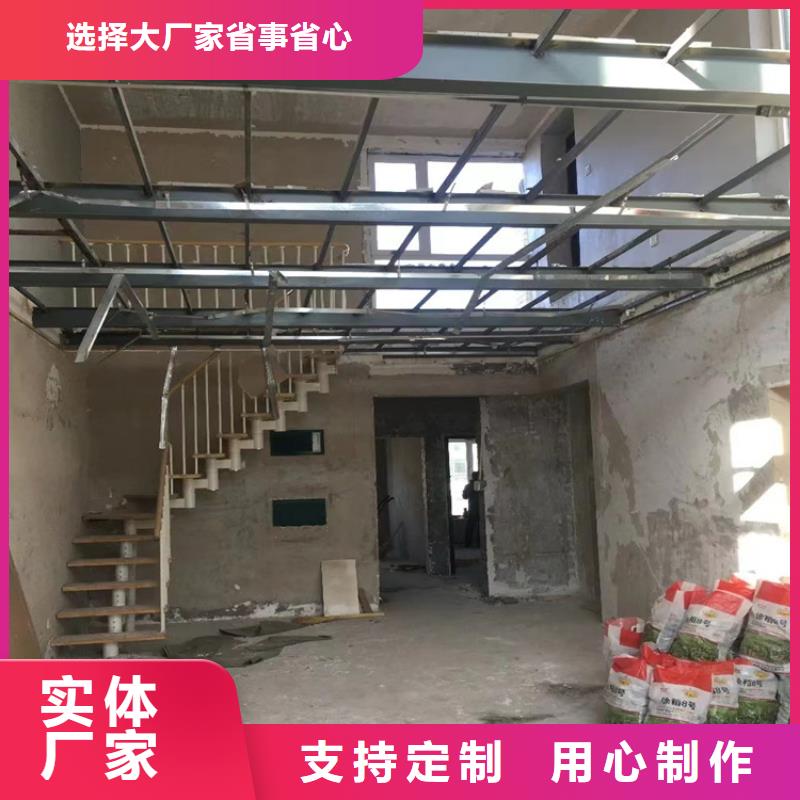 水泥压力板水泥纤维板按需设计
