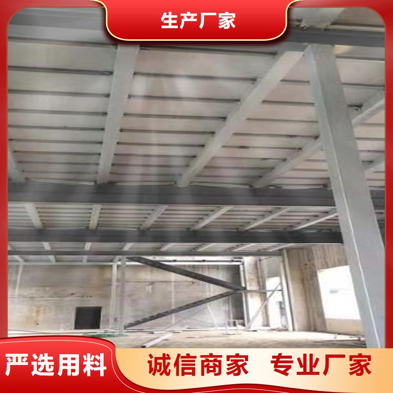 水泥压力板纤维水泥板供应商