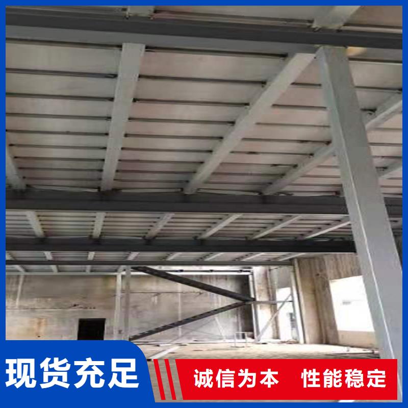 水泥压力板水泥纤维板按需设计