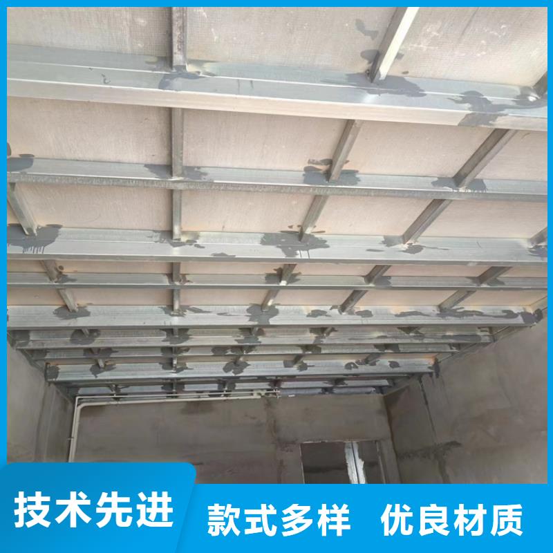 防火板-视频-防火板_山东省莱芜市市场覆盖钢城|莱城|枣庄|临沂|菏泽|日照|济南|济宁等