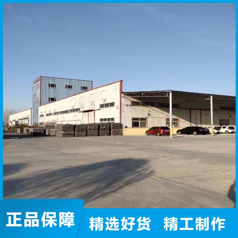 防火板-视频-防火板_山东省莱芜市市场覆盖钢城|莱城|枣庄|临沂|菏泽|日照|济南|济宁等