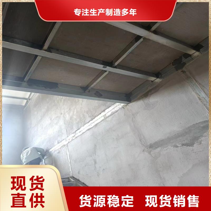 水泥压力板纤维水泥板供应商