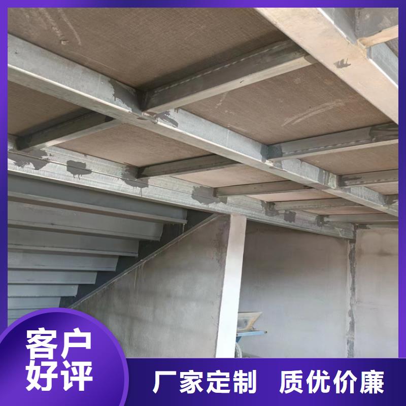 水泥压力板防火板一站式供应