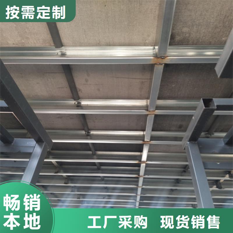 防火板-视频-锡林郭勒|呼和浩特|包头|兴安|乌兰察布|乌海|通辽防火板专注产品质量与服务-欧拉德建材(呼伦贝尔市分公司)