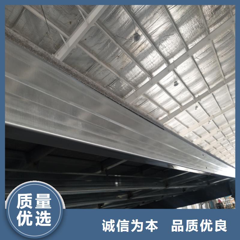 防火板-视频-锡林郭勒|呼和浩特|包头|兴安|乌兰察布|乌海|通辽防火板专注产品质量与服务-欧拉德建材(呼伦贝尔市分公司)