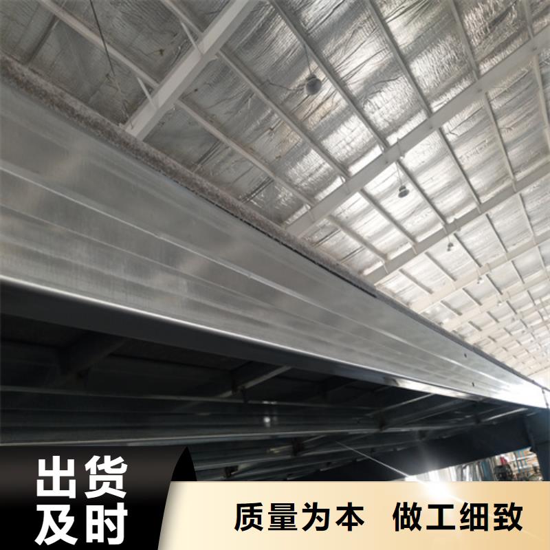 水泥纤维板大厂家实力看得见