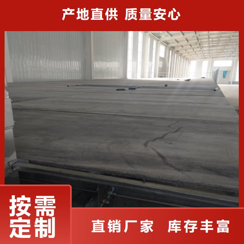 防火板视频-广西省崇左市欧拉德防火板可服务区域大新|江州|玉林|北海|柳州|防城港等