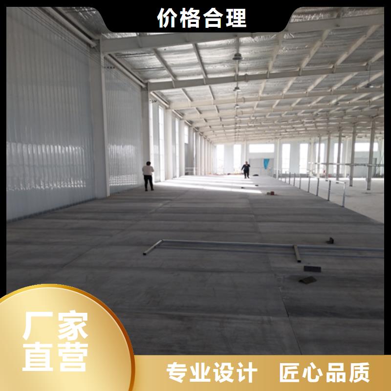 防火板-视频-蓬溪|安居|宜宾|南充|眉山|雅安|乐山|成都|资阳防火板现货充足量大优惠-欧拉德建材(遂宁市分公司)