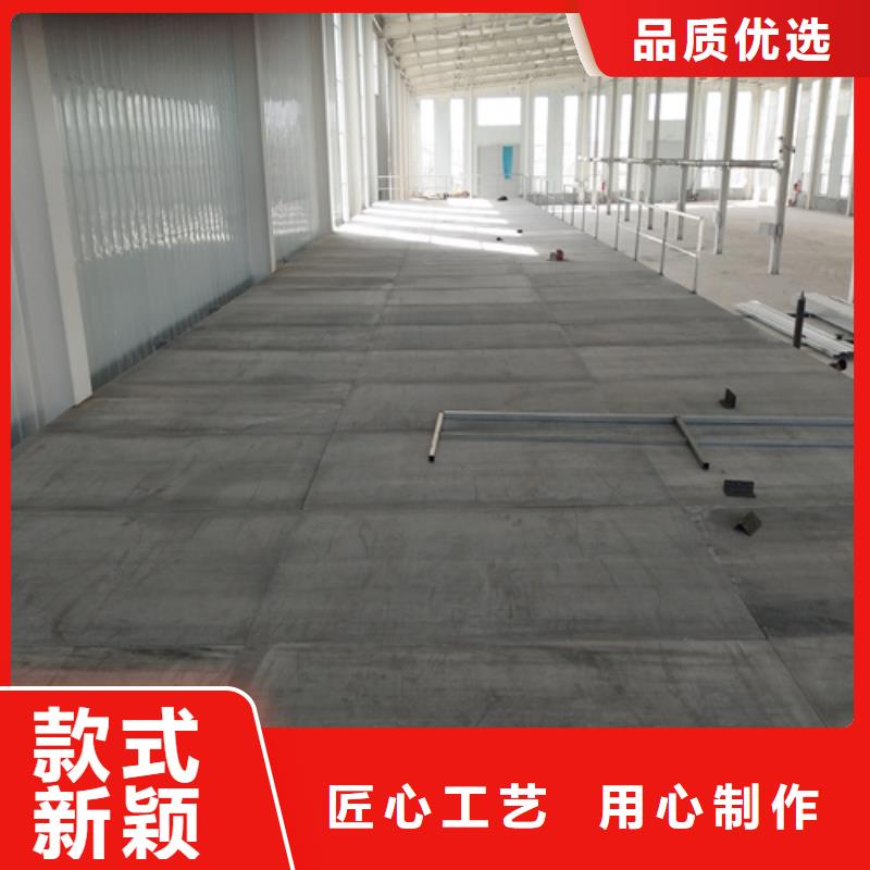 水泥纤维板纤维水泥板源头采购