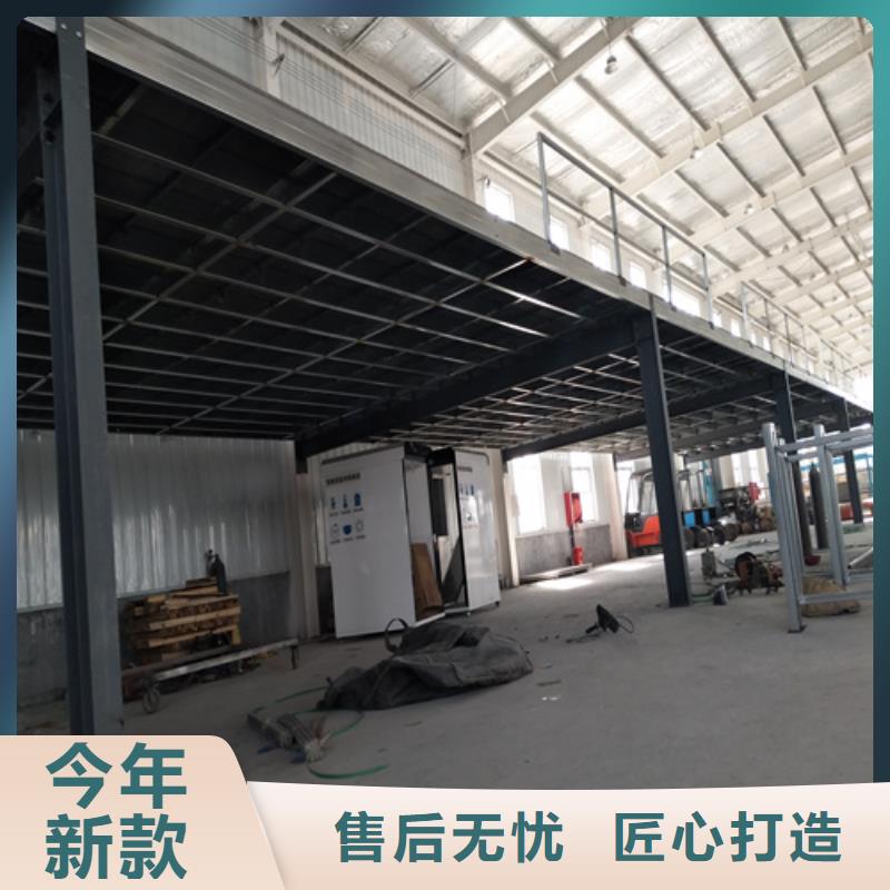 水泥纤维板防火板工厂直营