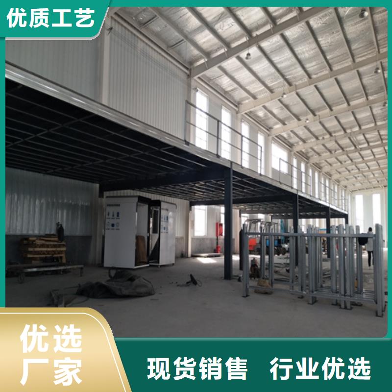 防火板视频-广西省崇左市欧拉德防火板可服务区域大新|江州|玉林|北海|柳州|防城港等