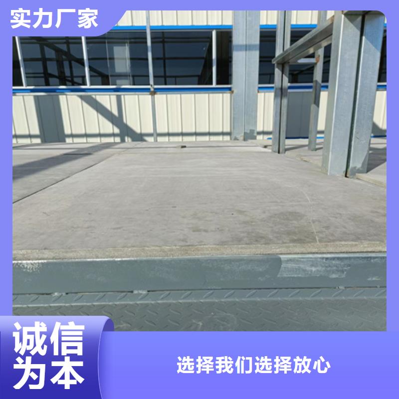 防火板视频-防火板-欧拉德建材(滁州市分公司)服务区域凤阳|南谯|宿州|巢湖|淮北|黄山|淮南|亳州|马鞍山