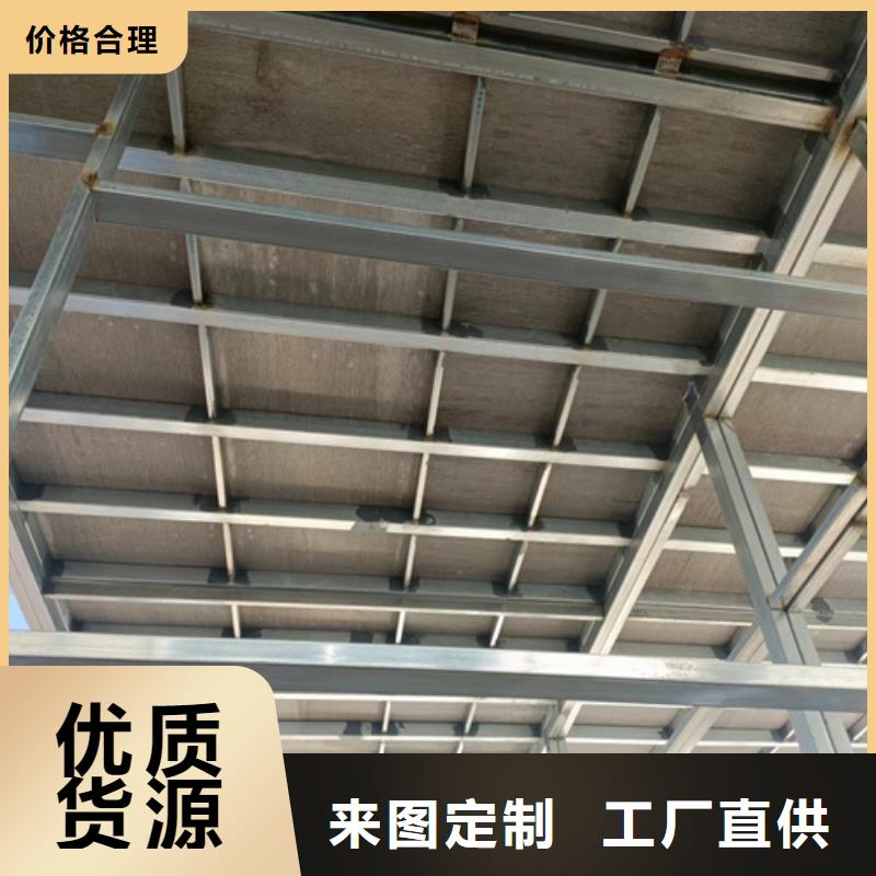 防火板视频-防火板-欧拉德建材(滁州市分公司)服务区域凤阳|南谯|宿州|巢湖|淮北|黄山|淮南|亳州|马鞍山