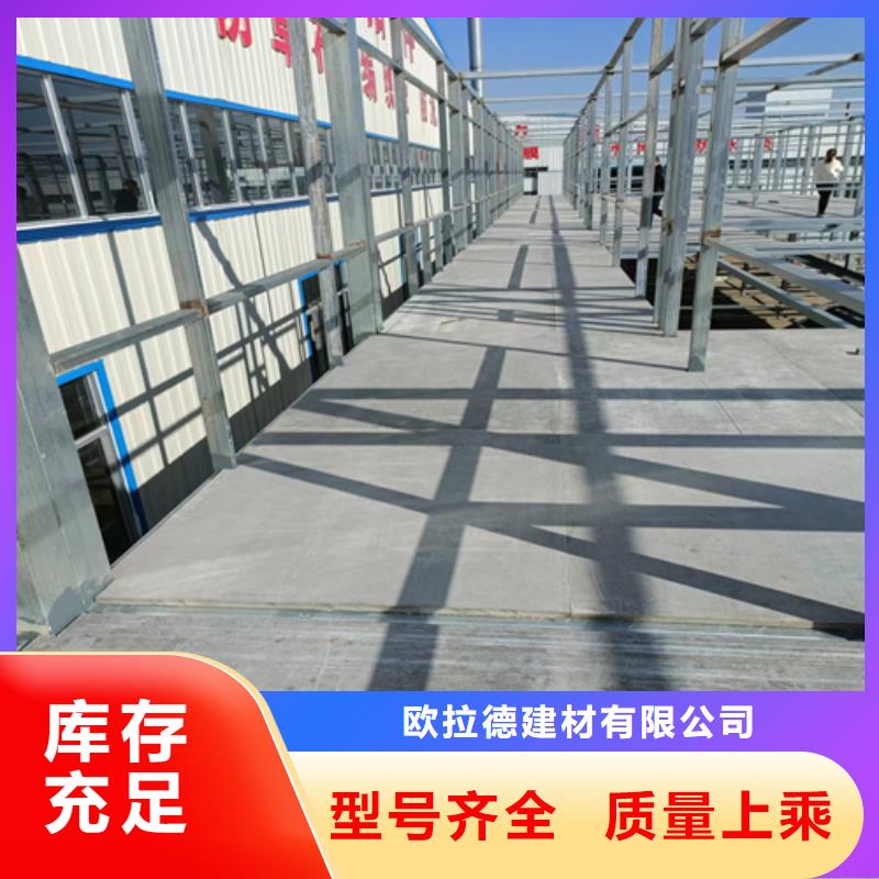 防火板-视频-防火板|大兴安岭市|呼玛|塔河|大庆|绥化|黑河|齐齐哈尔