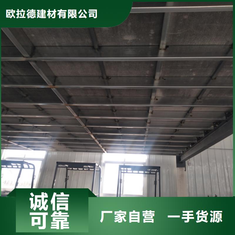 loft楼层板,水泥纤维板专业生产厂家