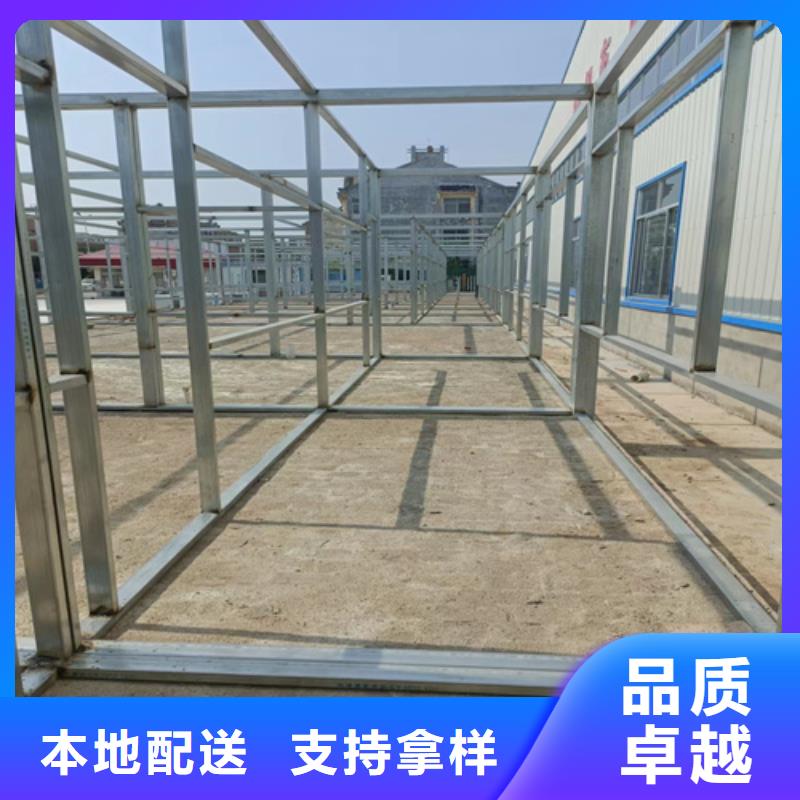 loft楼层板防火板大量现货