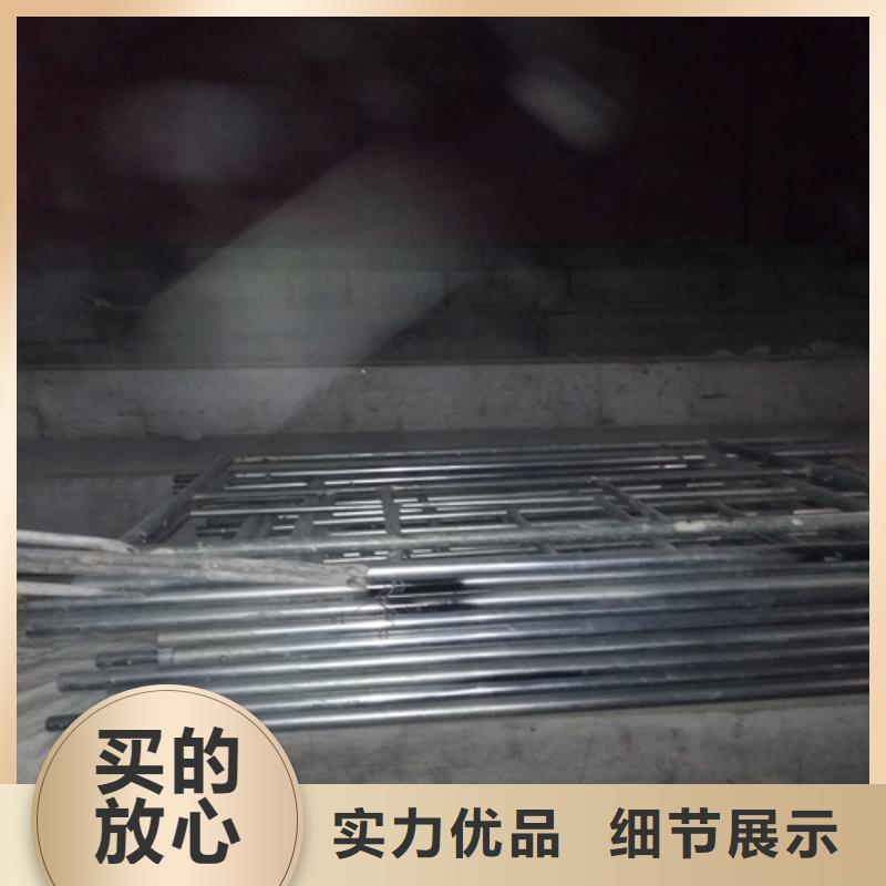 loft楼层板防火板量大更优惠