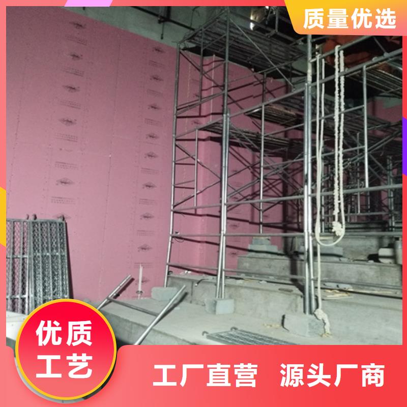 loft楼层板水泥纤维板服务周到