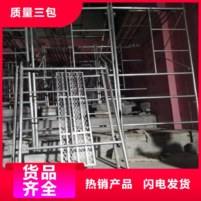 loft楼层板-轻质隔墙板服务周到