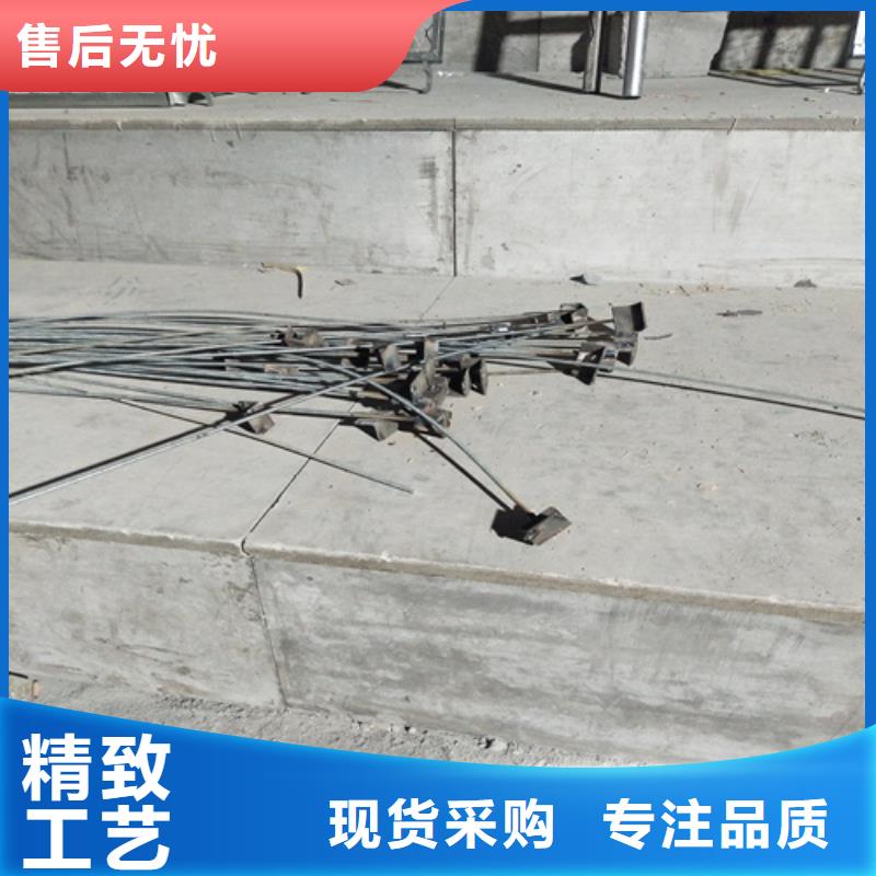 loft楼层板防火板大量现货