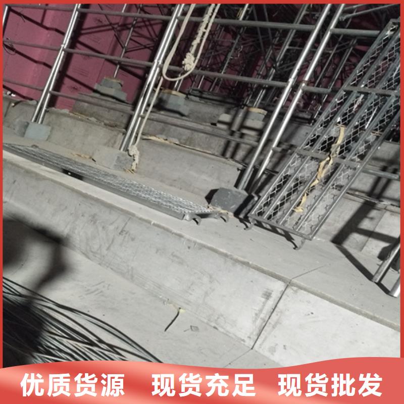 loft楼层板外墙保温板专业完善售后