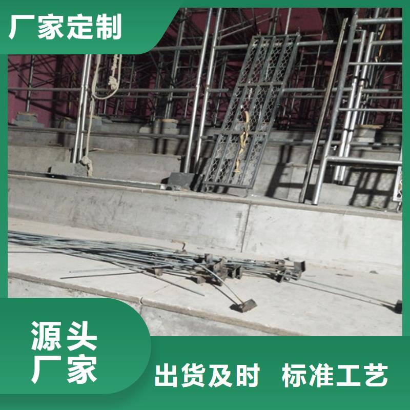 防火板-视频-防火板|大兴安岭市|呼玛|塔河|大庆|绥化|黑河|齐齐哈尔