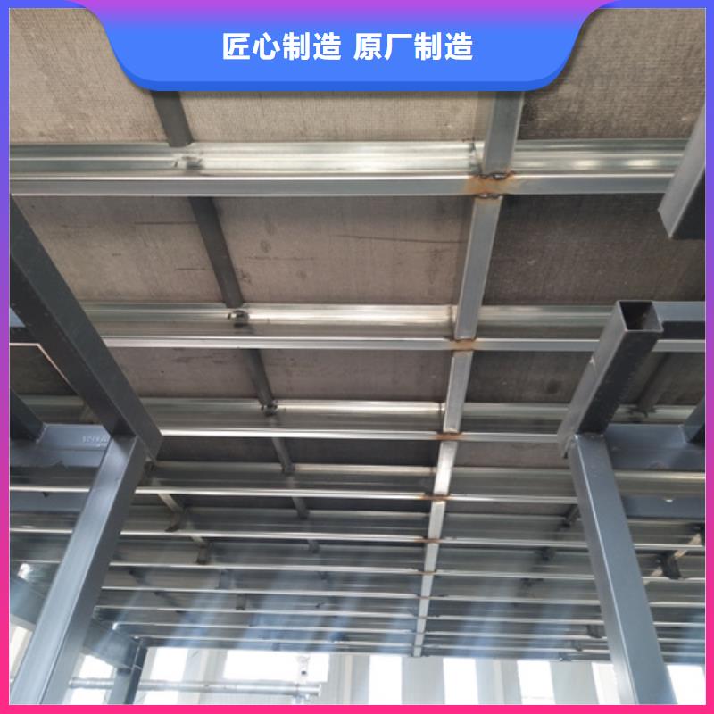 真材实料【loft楼层板】水泥纤维板实力派厂家【精致工艺】